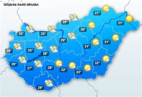 köpönyeg szigethalom|Szigethalom, Pest, Magyarország 3 napos időjárás